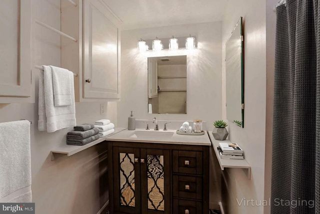 1070 VALLEY VIEW RD, Bellefonte, PA 16823