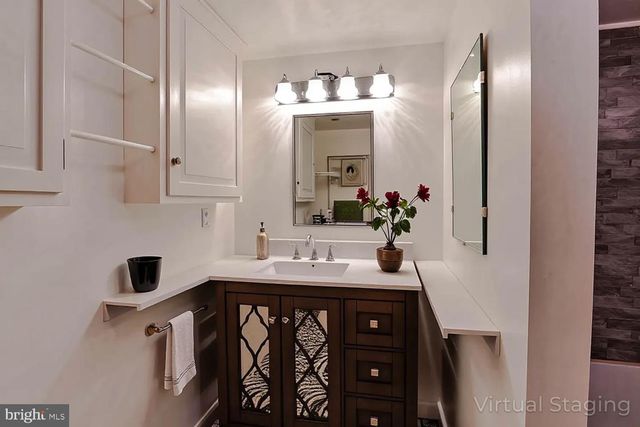 1070 VALLEY VIEW RD, Bellefonte, PA 16823