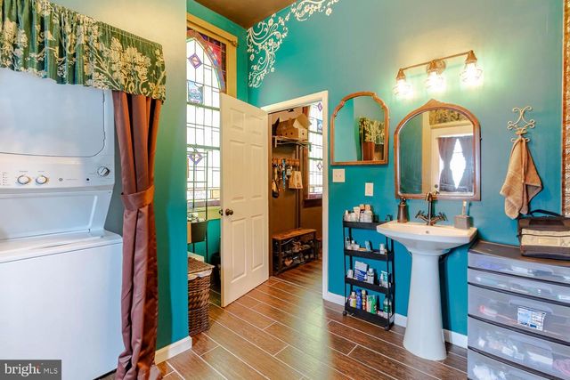 1070 VALLEY VIEW RD, Bellefonte, PA 16823