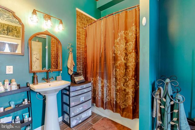 1070 VALLEY VIEW RD, Bellefonte, PA 16823