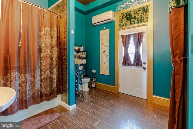 1070 VALLEY VIEW RD, Bellefonte, PA 16823