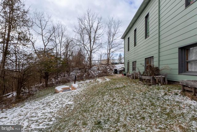 1070 VALLEY VIEW RD, Bellefonte, PA 16823