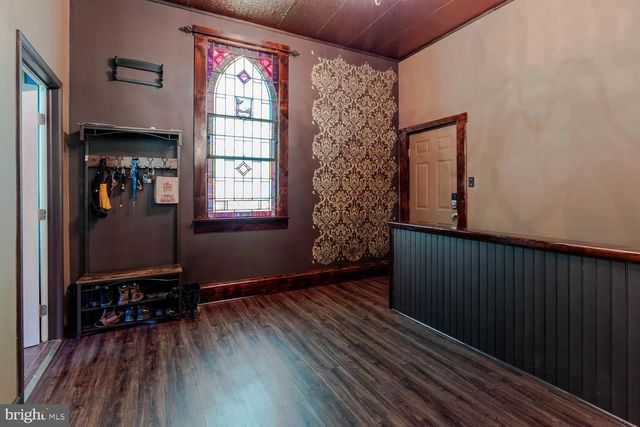 1070 VALLEY VIEW RD, Bellefonte, PA 16823