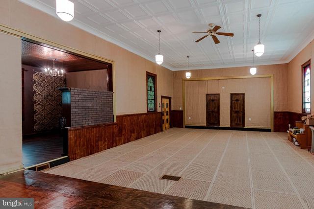 1070 VALLEY VIEW RD, Bellefonte, PA 16823