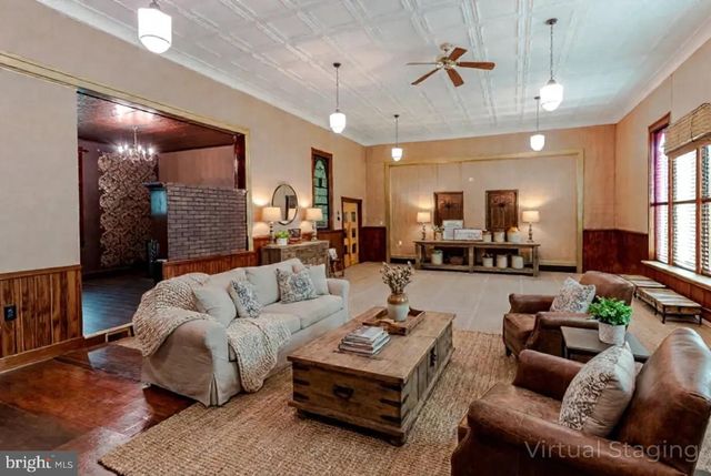 1070 VALLEY VIEW RD, Bellefonte, PA 16823