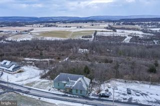 1070 VALLEY VIEW RD, Bellefonte, PA 16823