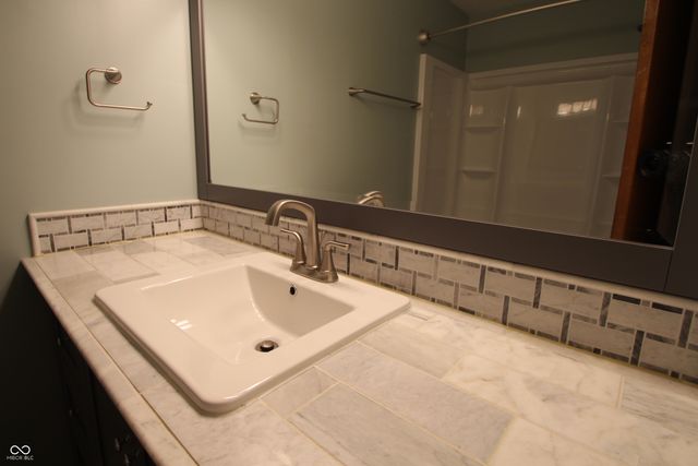 4475 Tattersall Drive, Plainfield, IN 46168