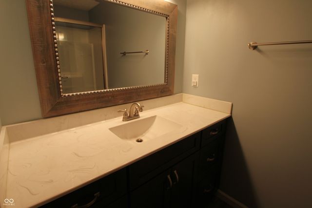 4475 Tattersall Drive, Plainfield, IN 46168