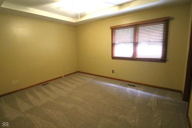 4475 Tattersall Drive, Plainfield, IN 46168
