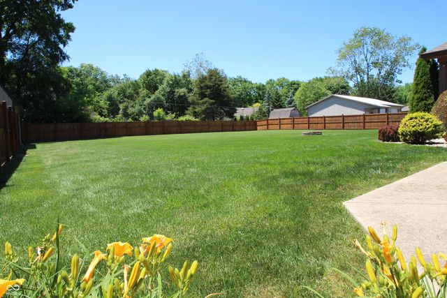 4475 Tattersall Drive, Plainfield, IN 46168