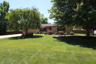 4475 Tattersall Drive, Plainfield, IN 46168