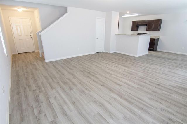 18611 Bell Ravine Drive, Katy, TX 77449