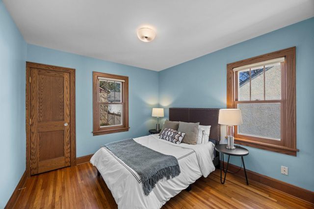 5320 11th Avenue S, Minneapolis, MN 55417