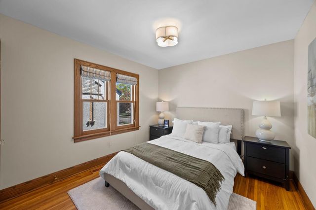 5320 11th Avenue S, Minneapolis, MN 55417