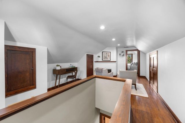 5320 11th Avenue S, Minneapolis, MN 55417