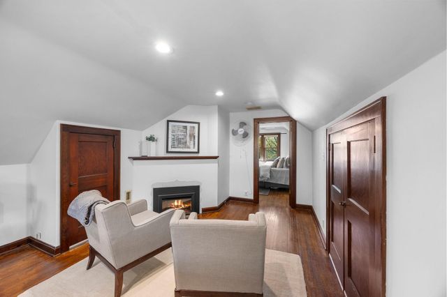 5320 11th Avenue S, Minneapolis, MN 55417