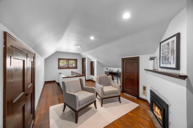 5320 11th Avenue S, Minneapolis, MN 55417