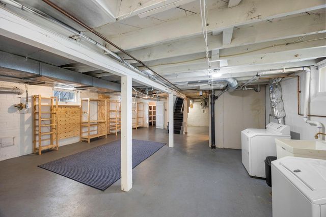 5320 11th Avenue S, Minneapolis, MN 55417