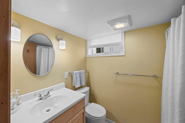 5320 11th Avenue S, Minneapolis, MN 55417