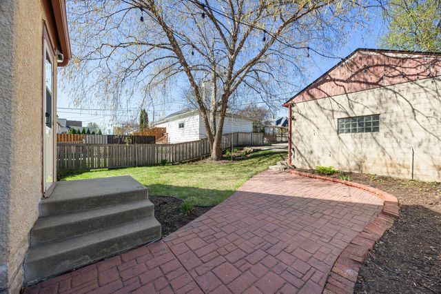 5320 11th Avenue S, Minneapolis, MN 55417