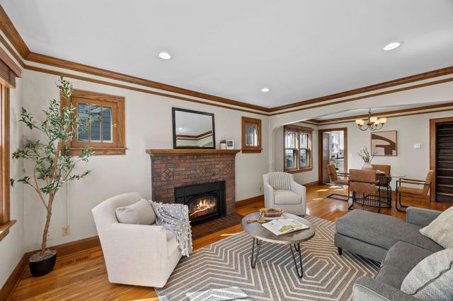 5320 11th Avenue S, Minneapolis, MN 55417