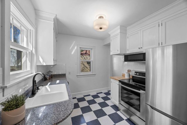 5320 11th Avenue S, Minneapolis, MN 55417