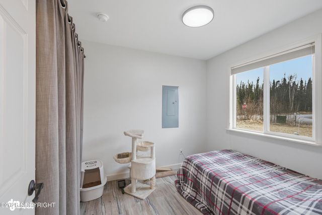 9401 W Easy Street, Wasilla, AK 99623