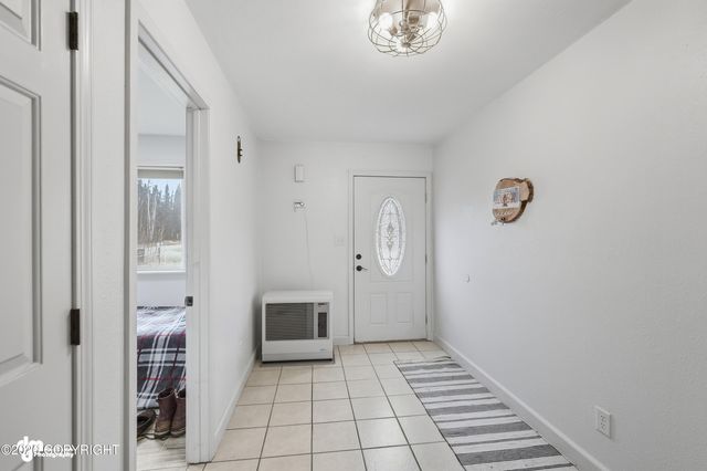 9401 W Easy Street, Wasilla, AK 99623