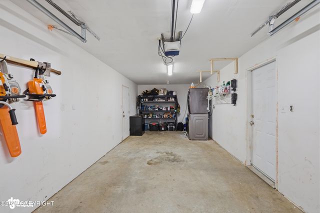 9401 W Easy Street, Wasilla, AK 99623