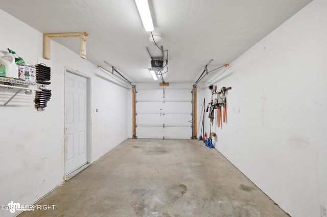 9401 W Easy Street, Wasilla, AK 99623