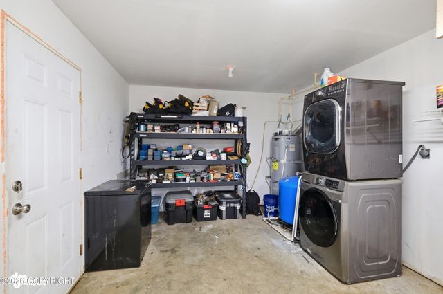 9401 W Easy Street, Wasilla, AK 99623