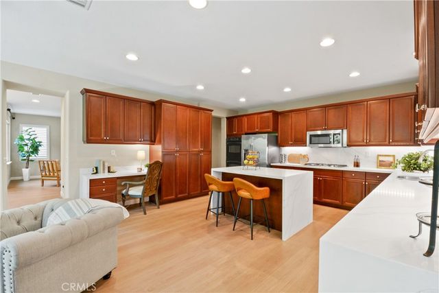 12632 Chimney Rock Drive, Rancho Cucamonga, CA 91739