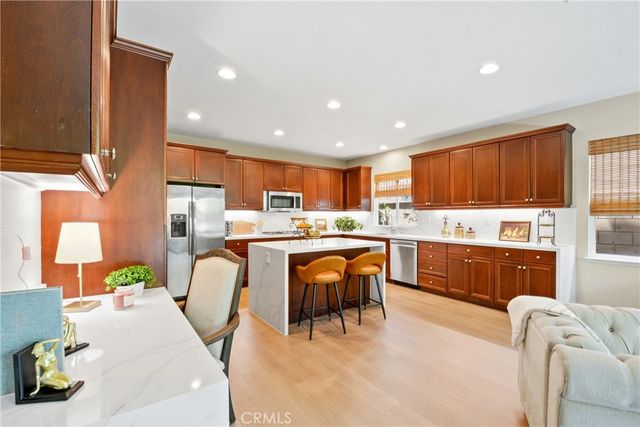 12632 Chimney Rock Drive, Rancho Cucamonga, CA 91739