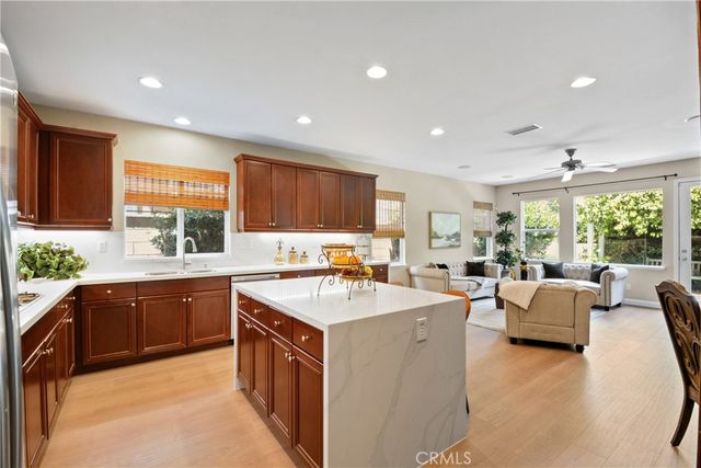 12632 Chimney Rock Drive, Rancho Cucamonga, CA 91739