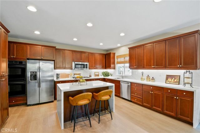 12632 Chimney Rock Drive, Rancho Cucamonga, CA 91739