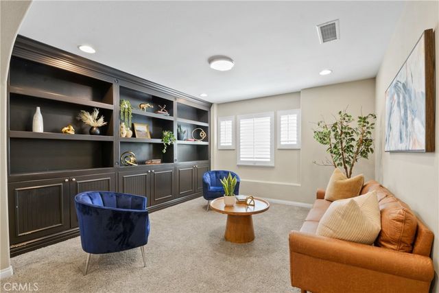 12632 Chimney Rock Drive, Rancho Cucamonga, CA 91739