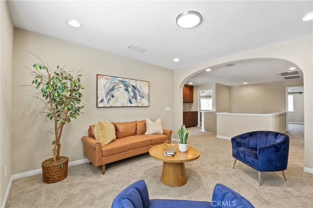 12632 Chimney Rock Drive, Rancho Cucamonga, CA 91739