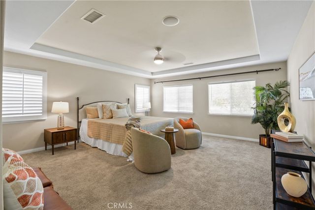 12632 Chimney Rock Drive, Rancho Cucamonga, CA 91739