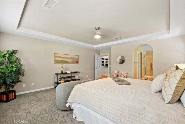 12632 Chimney Rock Drive, Rancho Cucamonga, CA 91739
