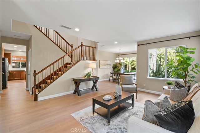 12632 Chimney Rock Drive, Rancho Cucamonga, CA 91739