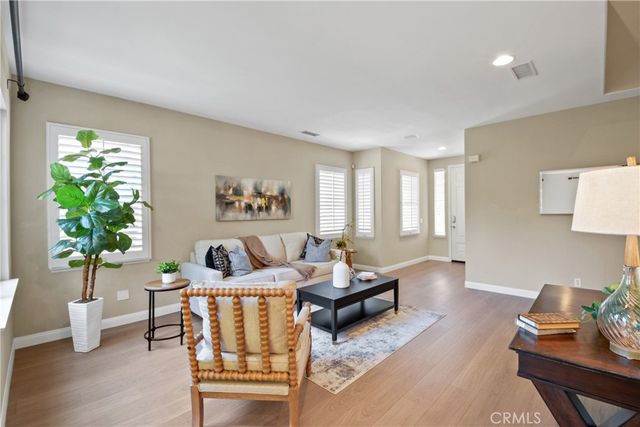 12632 Chimney Rock Drive, Rancho Cucamonga, CA 91739