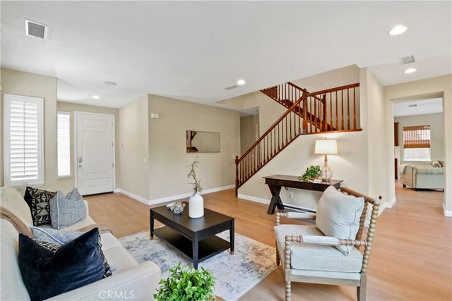 12632 Chimney Rock Drive, Rancho Cucamonga, CA 91739