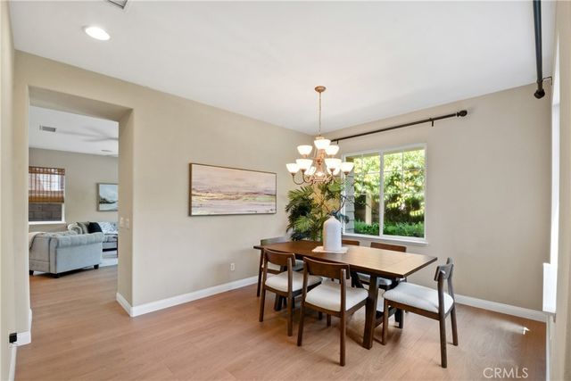 12632 Chimney Rock Drive, Rancho Cucamonga, CA 91739