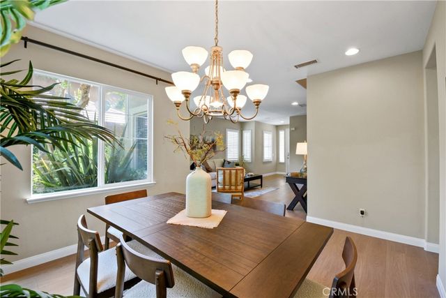 12632 Chimney Rock Drive, Rancho Cucamonga, CA 91739