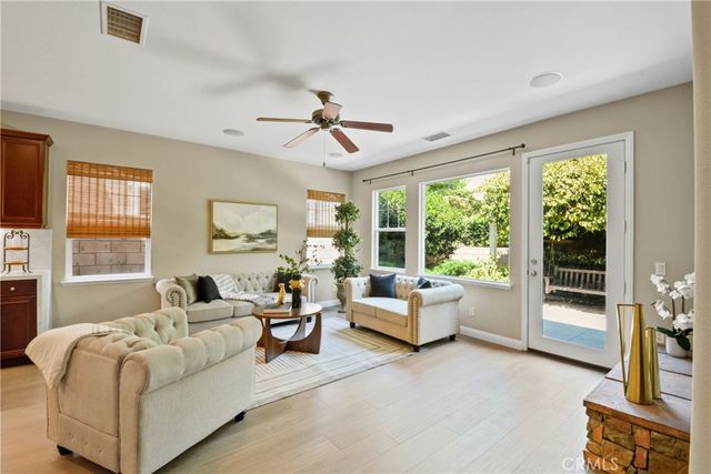 12632 Chimney Rock Drive, Rancho Cucamonga, CA 91739
