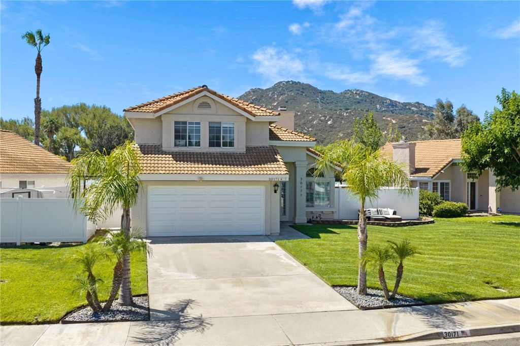 30171 Pechanga Dr., Temecula, CA 92592 — photo 3