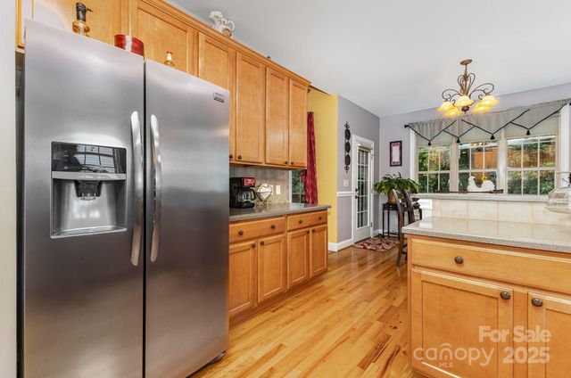 1589 Essex Hall Drive, Rock Hill, SC 29730
