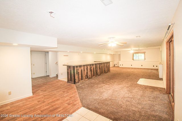 5182 Windsor Highway, Potterville, MI 48876