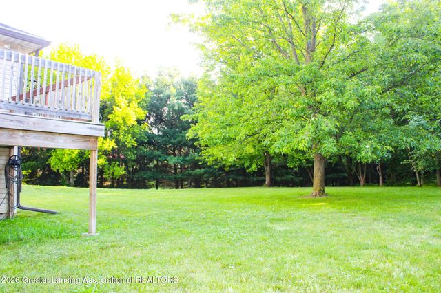 5182 Windsor Highway, Potterville, MI 48876