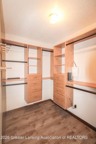 5182 Windsor Highway, Potterville, MI 48876